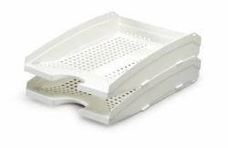 Durable TREND Blanco (Trend White - Warranty: 12M)