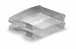 Durable TREND Transparente (Trend Transparent - Warranty: 12M)