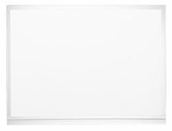 Durable 501719 archivador Plástico Transparente (Document Holder Plastic - Transparent - Warranty: 12M)