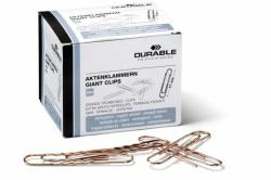 Durable 121324 sujetapapel 100 pieza[s] (Paper Clip 100 Pc[S] - Warranty: 12M)