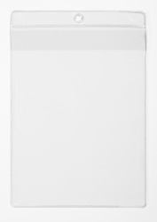 Durable 230719 protector de hojas 210 x 297 mm [A4] Polipropileno [PP] 10 pieza[s] (Sheet Protector 210 X 297 Mm - [A4] Polypropylene [Pp] 10 - Pc[S] - Warranty: 12M)