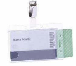 Durable 8013-19 Polipropileno [PP] (8013-19 Polypropylene [Pp] - Warranty: 12M)