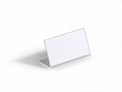 Durable 8055-19 10 pieza[s] (8055-19 10 Pc[S] - Warranty: 12M)