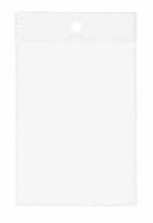Durable 2296 Transparente A7 (2296 Transparent A7 - Warranty: 12M)