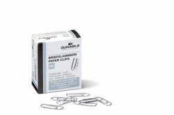 Durable 120625 sujetapapel 100 pieza[s] (Paper Clip 100 Pc[S] - Warranty: 12M)