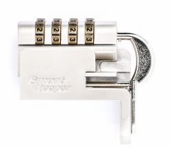 Smartkeeper CSK-SLD01 parte carcasa de ordenador Universal Bloquear 