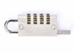 Smartkeeper CSK-LLD01 accesorio para portatil Bloqueador de puerto para portátil 