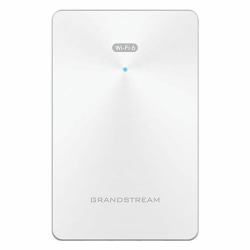 B49127890