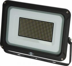 Floodlight 150 W Led Black D - Warranty: 12M