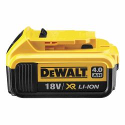 B49129039