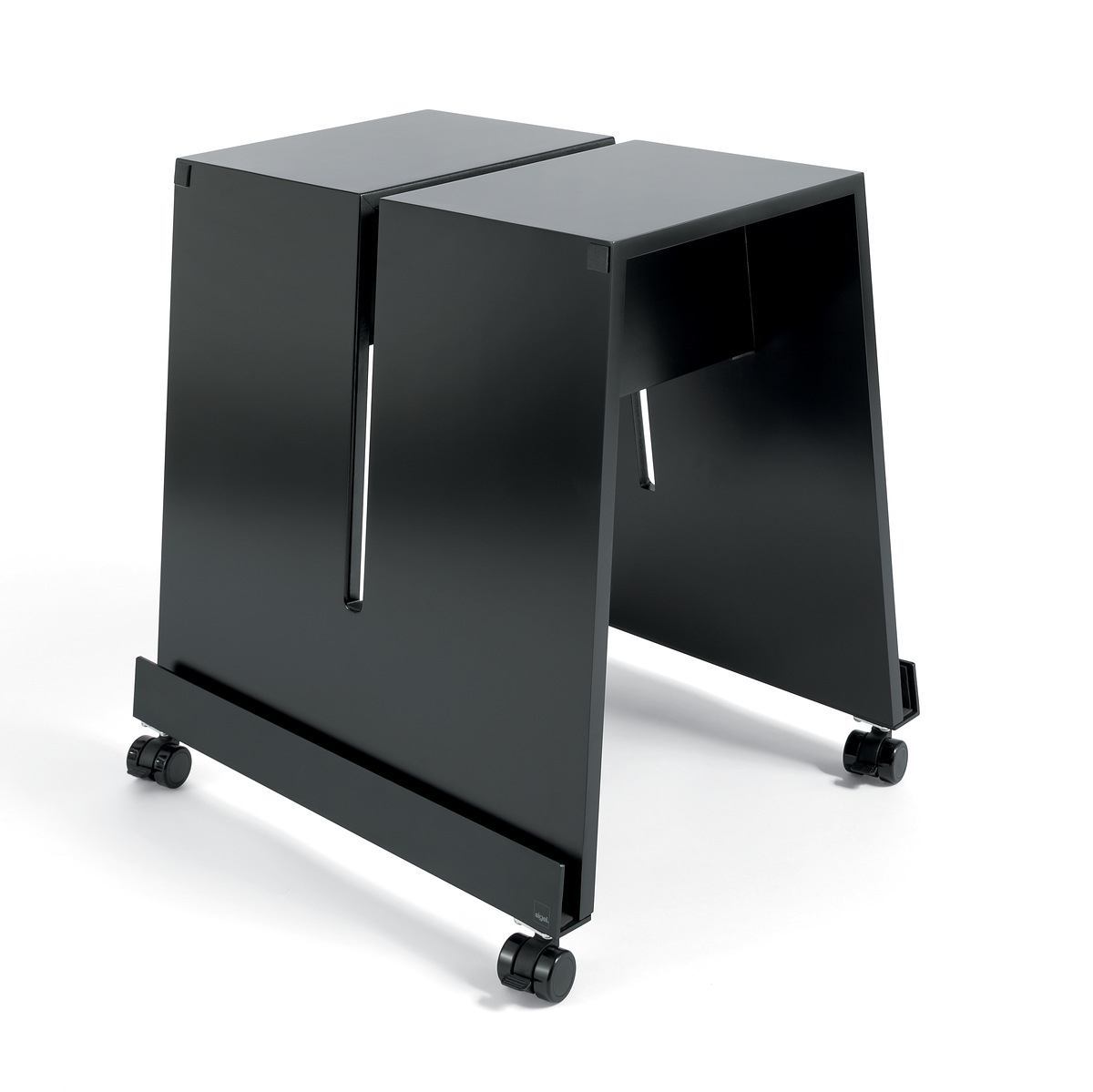 Sigel MU 050 (Stand Meet Up 523x464x550mm - Laquered MDF)