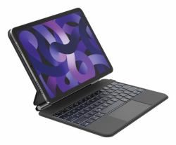 Belkin Connect 27,9 cm [11"] Carcasa rígida Negro 