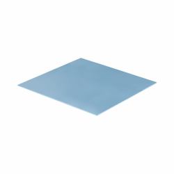 ARCTIC TP-3 compuesto disipador de calor Parche térmico (ARCTIC TP-3 THERMAL PAD SINGLE)