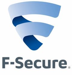 withsecure F-SECURE Rapid Detection & Response Partner Managed Gestión de seguridad 3 año[s] 