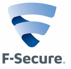 F-SECURE AV Client Security, 1y 1 anno/i (CLIENT SECURITY LICENSE - [COMPETITIVE UPGRADE AND NEW] FO)