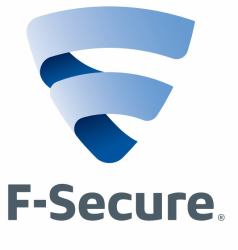 withsecure F-SECURE PSB Adv Server Security, 1y, EDU Educación [EDU] 1 año[s] 