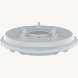 TM5901-E Adapter - Warranty: 60M