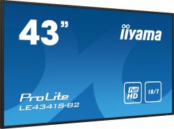 B49222127