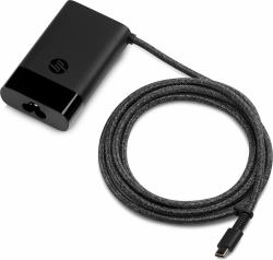 USB-C 65W Laptop Charger - Warranty: 12M