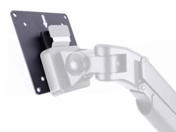 Multibrackets 9529 accesorio para soporte de monitor (Multibrackets M VESA Quick Release - k)