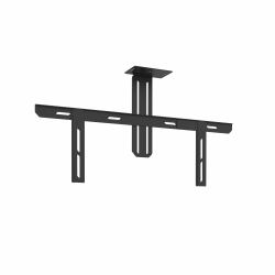 Multibrackets 7901 accesorio para soporte de monitor (Multibrackets M Universal Camera Holder 55'-110')