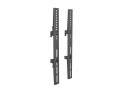 Multibrackets 3736 accesorio para soporte de monitor (M Pro Series - Fixed Arms 400mm)