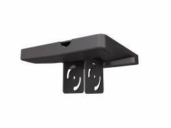 Multibrackets 5075 accesorio para soporte de monitor 