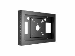 Multibrackets 8519 accesorio para monitor Carcasa (M Pro Series Enclosure QB13R - & QB13R-T - Warranty: 12M)