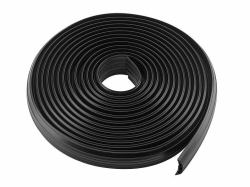 Multibrackets 6138 accesorio para cable (Multibrackets M kabelbeklÃ¦dning - PVC)