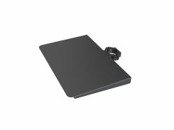 Multibrackets 6430 accesorio para soporte de monitor (M Pro Series - AV Shelf)