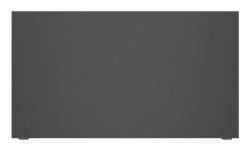 Multibrackets 1928 supporto per display a parete (Multibrackets - 7350105211928)