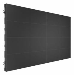 Multibrackets 1935 soporte para pantalla mural de vídeo (Multibrackets - 7350105211935)
