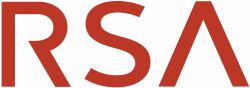 RSA Security 1M Enhanced Support 1 licencia[s] 