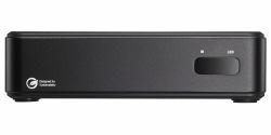 Optoma OCH100 940 g Negro (OCH100 OPTOMA HUB)