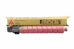 Comp Ricoh MPC4000 Cyan Toner Ctg 841163