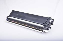 CTS Comp Brother TN246Y Hi Yld Yellow Toner