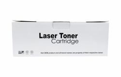 CTS Reman HP CC532A Yellow Toner Ctg