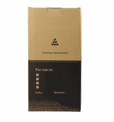 B49298204