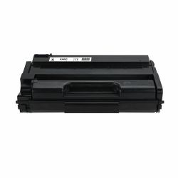 Reman Ricoh SP3400 Hi Yld Toner SP3400HE [R531] 406522