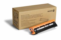 Xerox PHASER 6510 / WORKCENTRE 6515 Cartucho del tambor negro 48 000 páginas (Comp Xerox Phaser 6510 Black Drum 108R01420 48000 Pages)