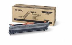Tektronix Cyan Imaging Unit, Phaser 7400 30000 pagine (Reman Xerox PHASER 7400 Cyan Drum Unit 108R00647)