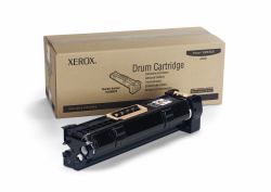 Xerox Phaser 5500/5550 - Tamburo di stampa (Reman Xerox PHASER 5500 Drum 113R00670)