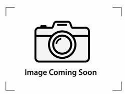 Comp Ricoh MC250 Black Hi Yld Toner 6900 Pages