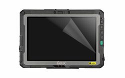 getac inc Getac GMPXX8 protector de pantalla para tableta 10 pieza[s] 
