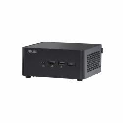 ASUS NUC 14 Pro RNUC14RVHV500003I UCFF Negro 135H (ASUS NUC 14 Pro RNUC14RVHV500003I - mi)