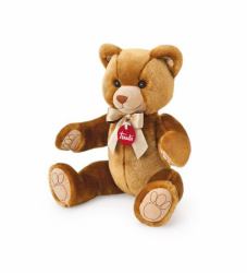 Trudi 25274 peluche (NOUNA WIRELESS KIDS - HEADPHONES PINK)