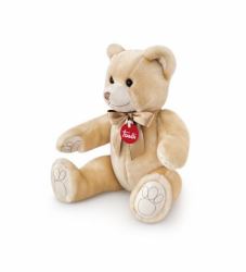 Trudi 25275 peluche (NOUNA WIRELESS KIDS - HEADPHONES BLUE)