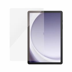 PanzerGlass Samsung Galaxy Tab A9+ 1 pieza[s] (PanzerGlass Samsung Galaxy Tab A9+ UWF)