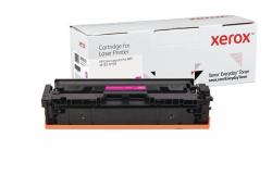 Xerox Everyday Toner For HP W2412A 216A Yellow Laser Toner 006R04202