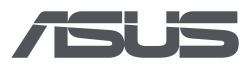 ASUS ACX13-006844NX extensión de la garantía 1 licencia[s] 5 año[s] 